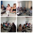 Instituto Céu Aberto participa de reunião para Selo Unicef